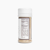 Umami Boost Seasoning | Lillie's Q