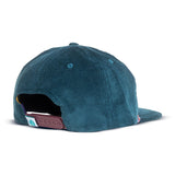 Brochacho Hat | Sendero Provisions Co.