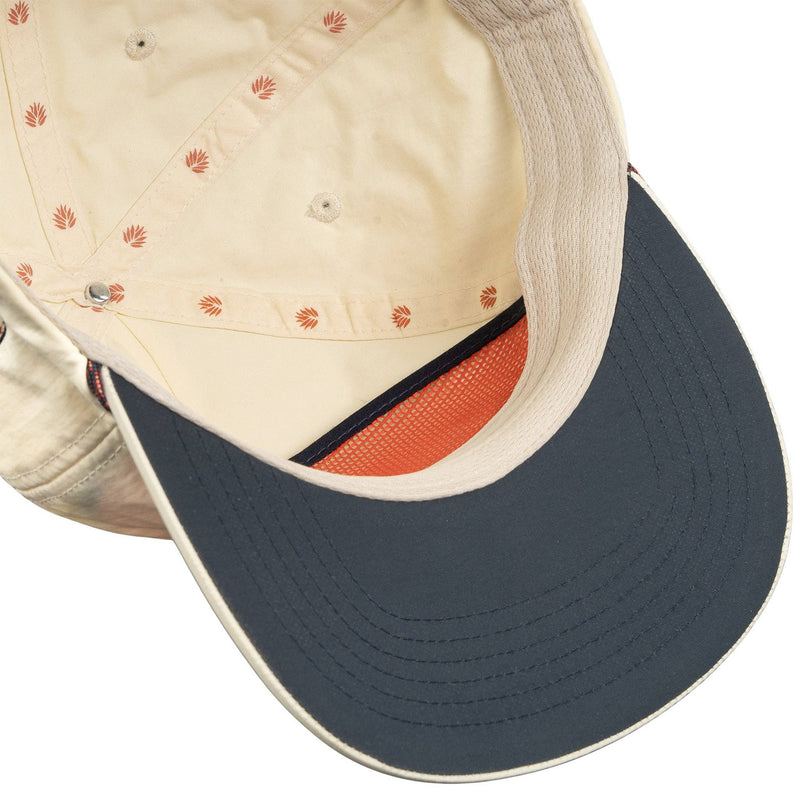 West Texas Municipal Hat | Sendero Provisions Co.