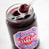 Italian Maraschino Cherries | Hotel Starlino Italian Maraschino Cherries