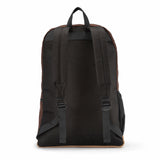 Seager X Coors Banquet Hickory Wind Backpack | Brown | Seager Co.