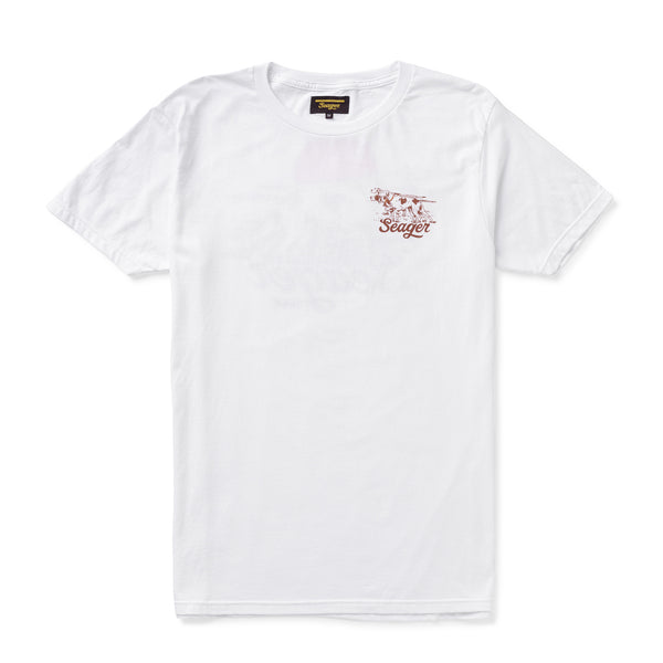  Jose Altuve 3/4 Sleeve T-Shirt (Baseball Tee, X-Small,  Indigo/Ash) - Jose Altuve Arch O : Sports & Outdoors