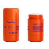 Peak Performance SPF 50 Sunscreen | Travel Stick | Freaks of Nature