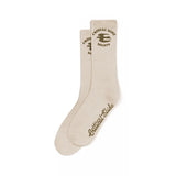 Sun Cured 2pk Socks | Multi | Critical Slide