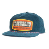 Brochacho Hat | Sendero Provisions Co.