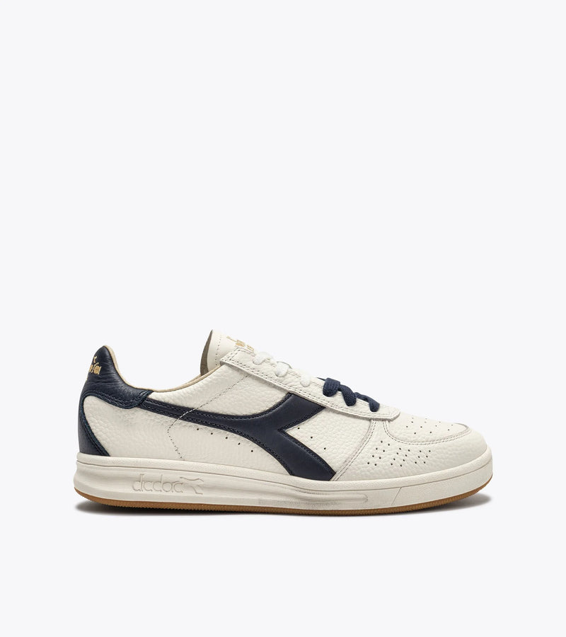B. ELITE Dominio | White/Peacoat | DIADORA – Manready Mercantile