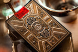 James Bond Playing Cards | Theory 11