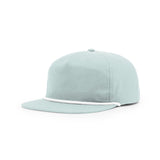 256 Richardson Hat | Don't Mess With Texas | Manready Mercantile