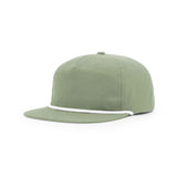 256 Richardson Hat | Don't Mess With Texas | Manready Mercantile
