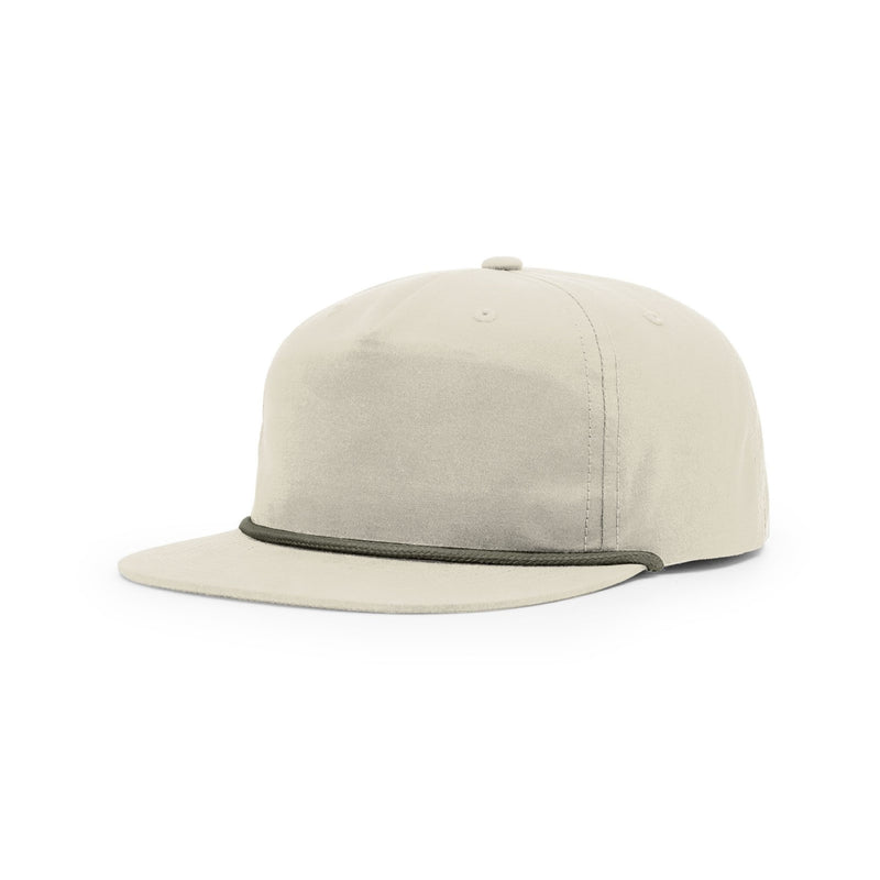 256 Richardson Hat | Tejas | Manready Mercantile