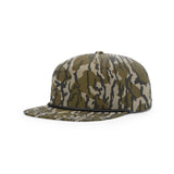 256 Richardson Hat | Fishing Club | Manready Mercantile