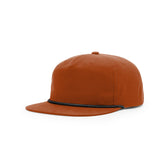 256 Richardson Hat | Tejas | Manready Mercantile