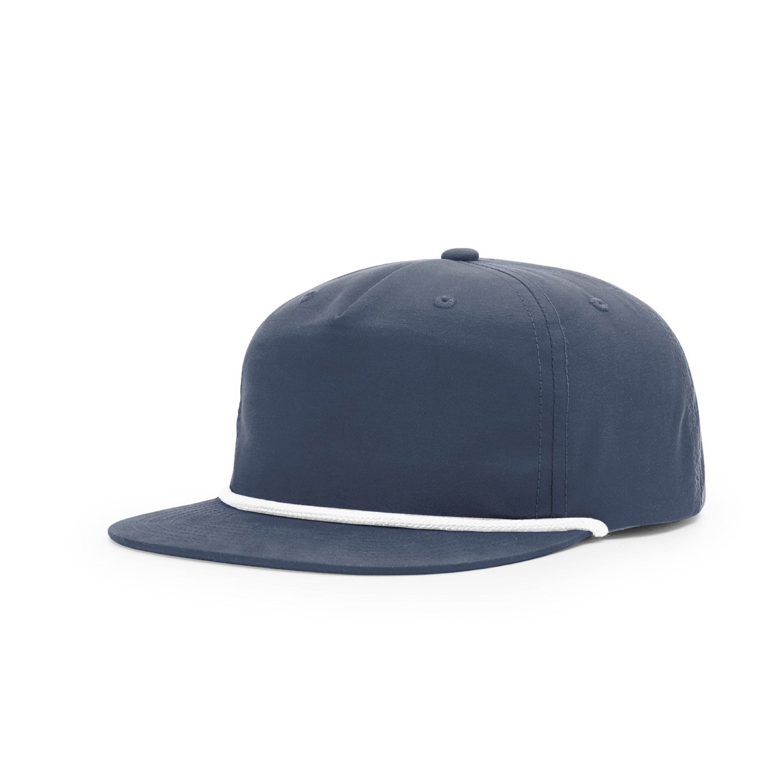 256_Navy-White_220-