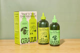 Graza Gift Set | Graza