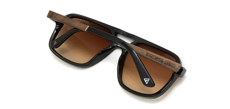 camp goggles Glacier Sunglasses