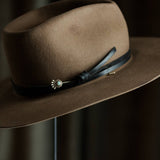 Norris Hat Pin | Commonform