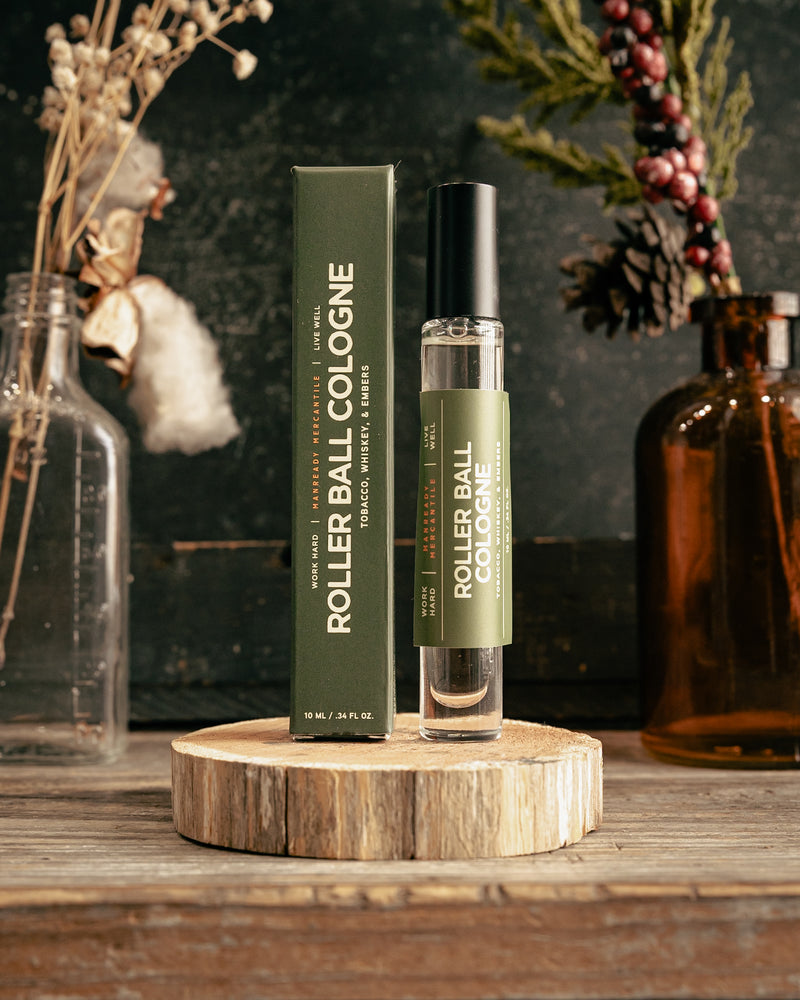mandarin tobacco byredo Byredo Tobacco Mandarin Extrait de Parfum mandarin tobacco byredo Byredo Tobacco Mandarin Extrait de Parfum