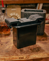Crystal Clear Ice Ball Maker | Manready Mercantile