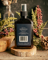 Limited Edition Room Spray | Douglas Fir | Manready Mercantile