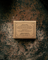 LORE | Solid Cologne Refill | Manready Mercantile