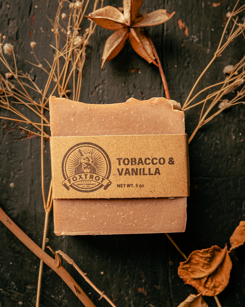 5 star tobacco & vape photos 5 STAR TOBACCO - Updated June 2026 - 21 Photos - 10720 S Tryon St, Charlotte, North Carolina - Vape Shops - Phone Number 5 star tobacco & vape photos 5 STAR TOBACCO - Updated June 2026 - 21 Photos - 10720 S Tryon St, Charlotte, North Carolina - Vape Shops - Phone Number