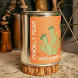 Prickly Pear | Southwest Series | Manready Mercantile