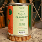 Prickly Pear | Southwest Series | Manready Mercantile