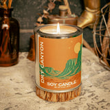 Dry Canyon | Southwest Series | Manready Mercantile