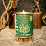 Mezcal | Southwest Series | Manready Mercantile