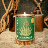Mezcal | Southwest Series | Manready Mercantile
