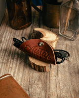 Cord Keeper | Austin Rope | Manready Mercantile