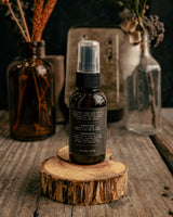 Room Spray | Karmawood + Vetiver