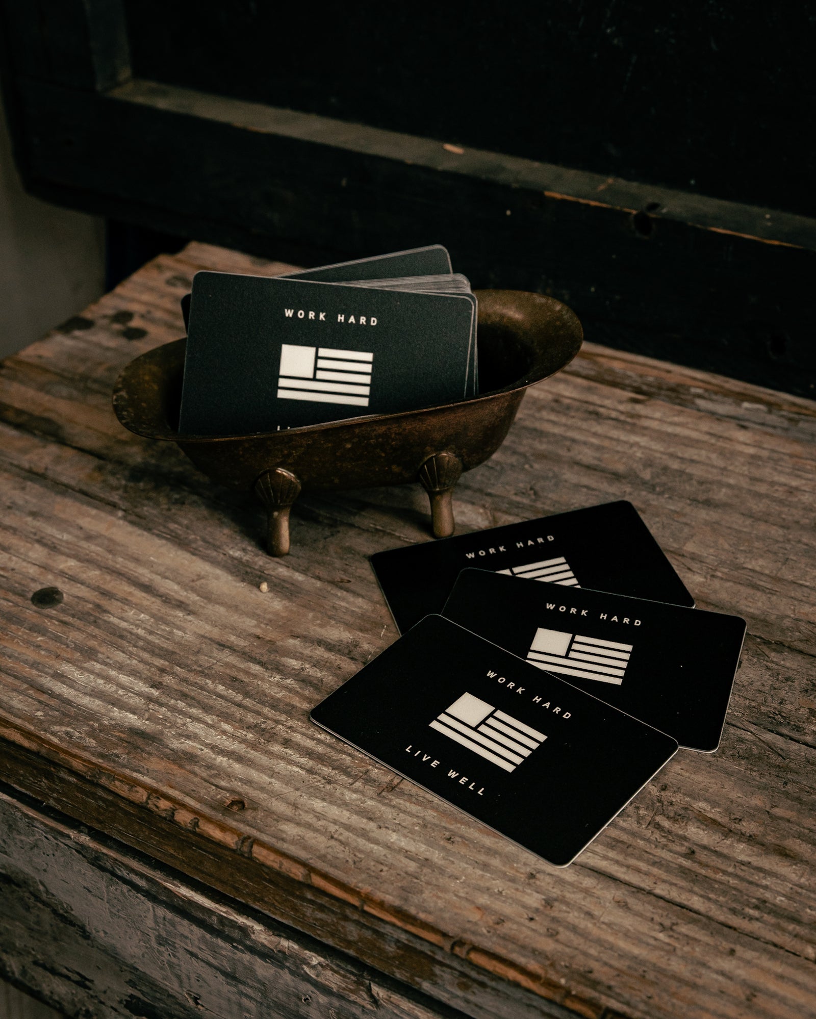 Digital Gift Card