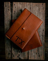 Journal | TX | Tactile Craftworks