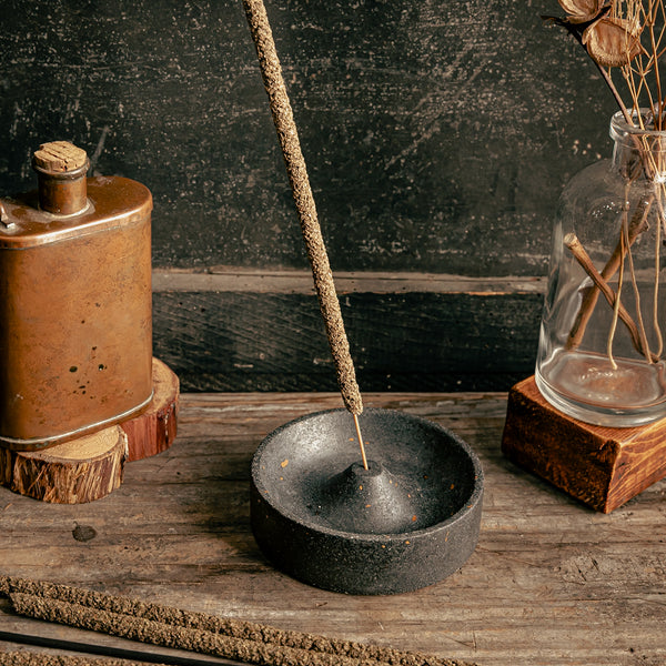 31A9164_600x600_crop_center.