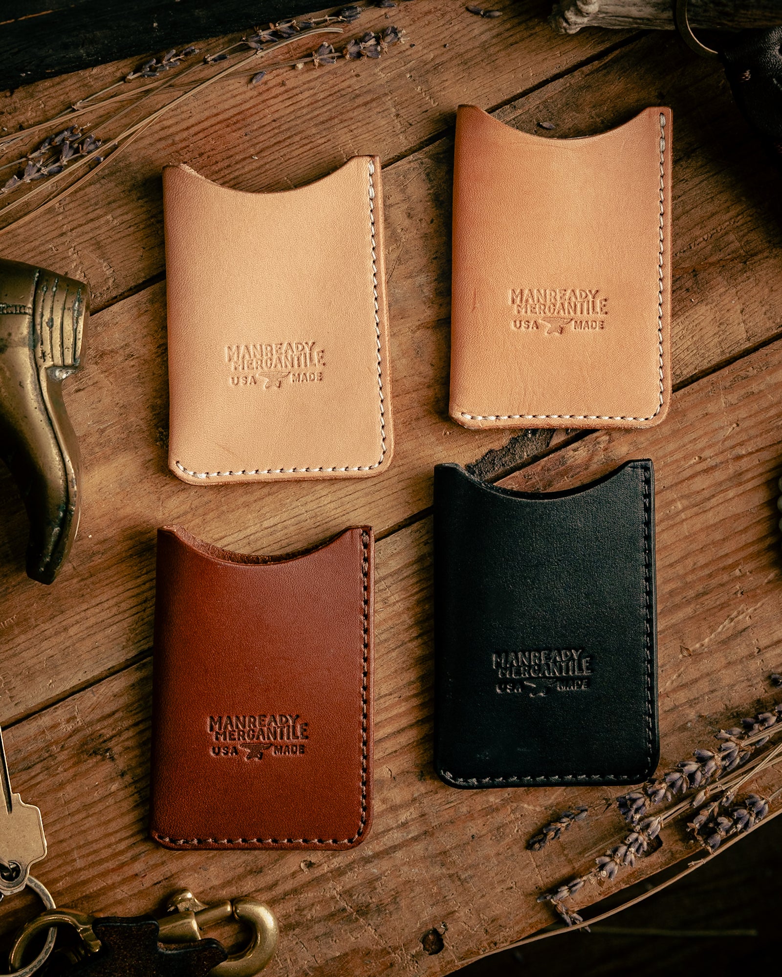 card sleeve wallets One Pocket Card Holder