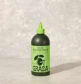 Drizzle Olive Oil | Graza