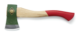 The 325-Year Anniversary Hatchet | Hults Bruk