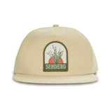 Ocotillo Hat | Sendero Provisions Co.