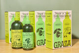 Graza Gift Set | Graza