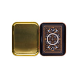 Beer Playing Cards | Gentlemen's Hardware