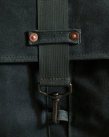 Canoe Pack | Forest | Bradley Mountain