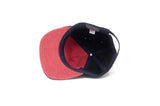 RATASUS Strapback | The Ampal Creative