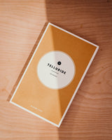 Telluride Field Guide | Wildsam