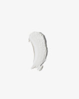 Curl Defining Cream | Blind Barber