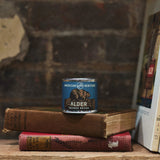 Alder Incense Bricks | American Heritage