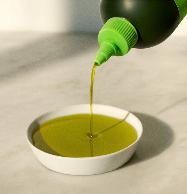 Drizzle Olive Oil | Graza