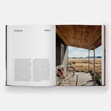 Marfa Modern: Artistic Interiors of the West Texas High Desert | Helen Thompson