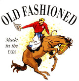 Shemps Old Fashioned Hot Ketchup | Golden West Specialty Foods