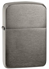 1941 Replica Black Ice | Zippo